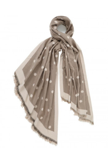SCARF (65X180) 