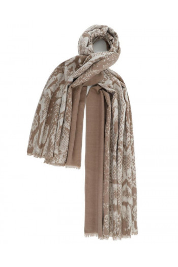 SCARF (65X180) 
