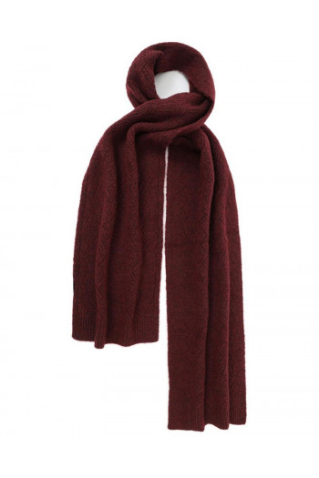 SCARF (30X180) 