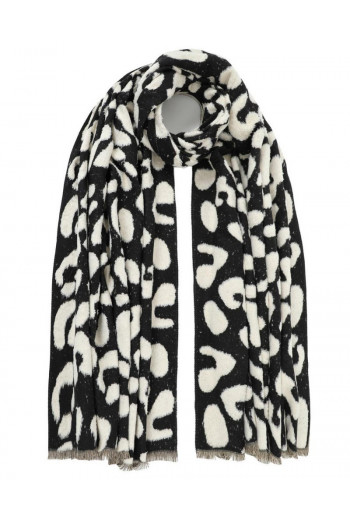 SCARF (65X180) 