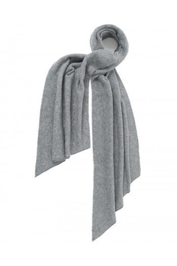 SCARF (50X180) 