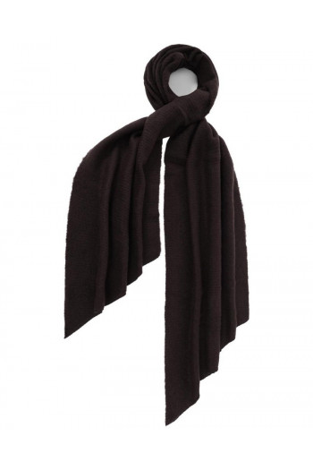SCARF (50X180) 