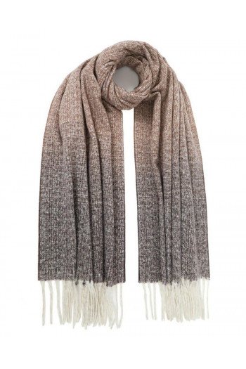 SCARF (65X180) 