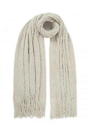 SCARF (60X180) 