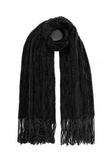 SCARF (60X180) 