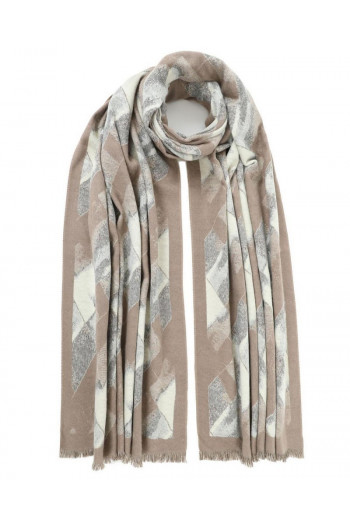 SCARF (65X180) 
