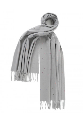 SCARF (65X180) 