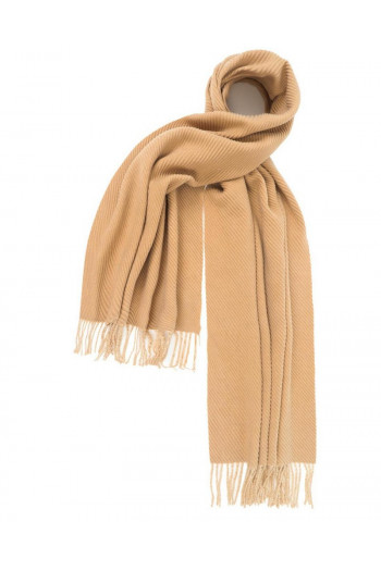 SCARF (65X170) 