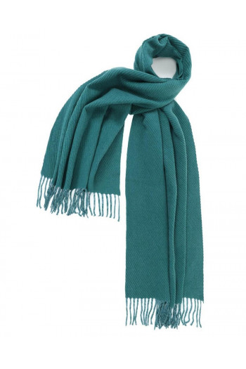SCARF (65X170) 