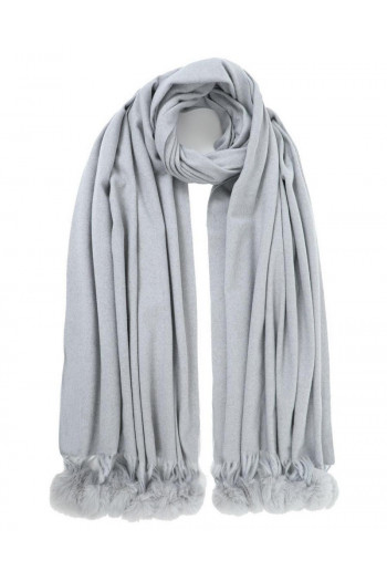 SCARF (70X180) 