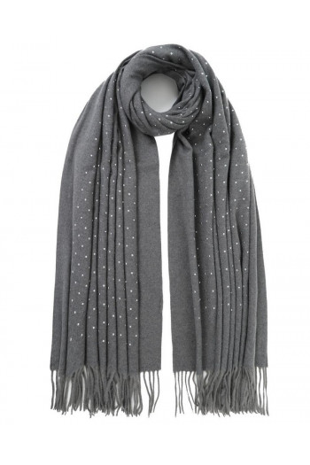 SCARF (70X180) 