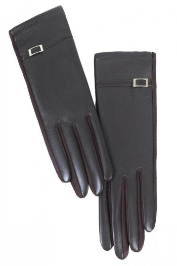 GLOVES 