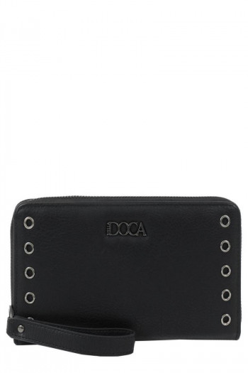 WALLET (20X11) 