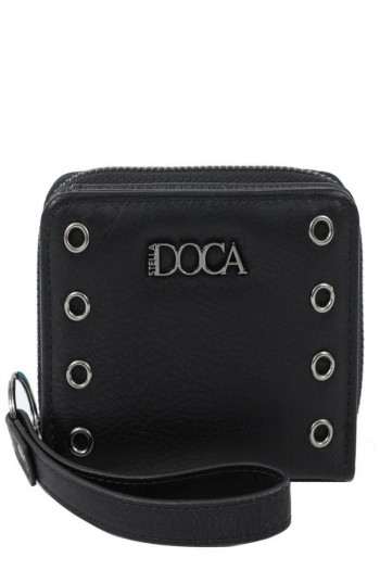 WALLET (11X9) 