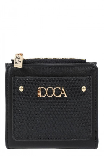 WALLET (11.5X8.5) 