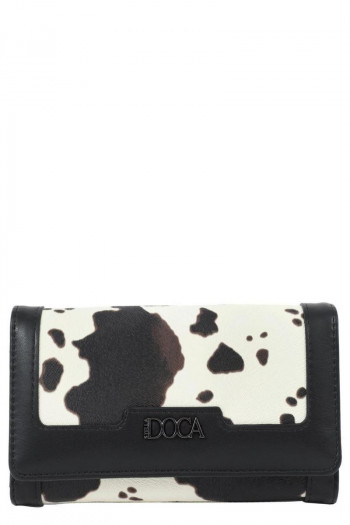 WALLET (19X10) 