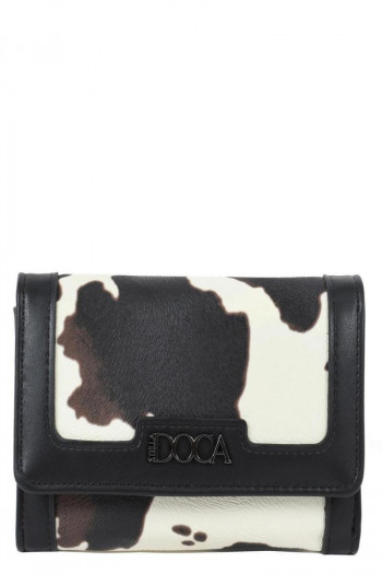 WALLET (15X10) 
