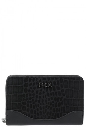 WALLET (20X11) 