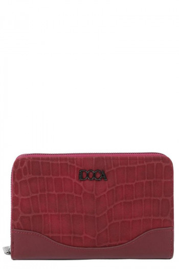 WALLET (20X11) 