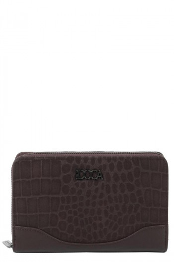WALLET (20X11) 