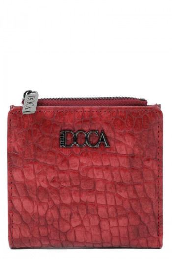 WALLET (11.5X8.5) 