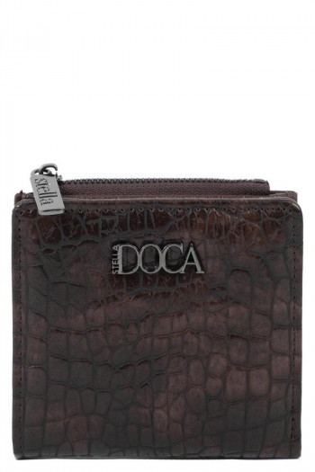 WALLET (11.5X8.5) 