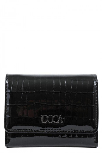 WALLET (15X10) 
