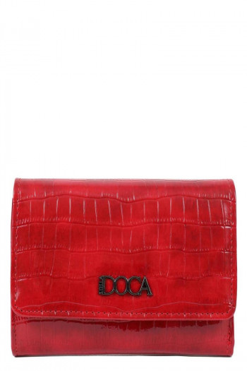 WALLET (15X10) 
