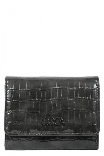 WALLET (15X10) 