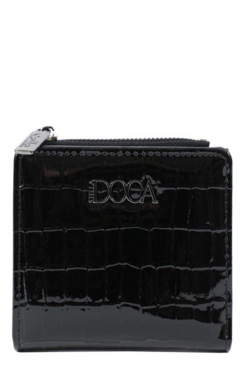 WALLET (11.5X8.5) 