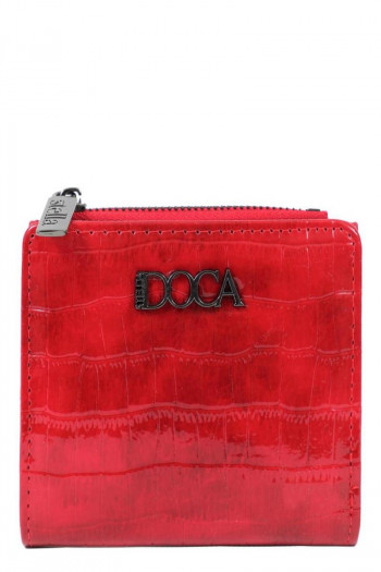 WALLET (11.5X8.5) 