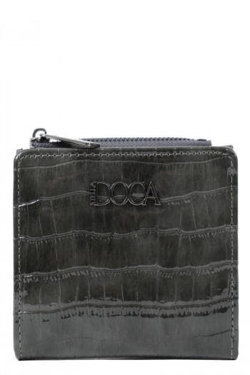 WALLET (11.5X8.5) 