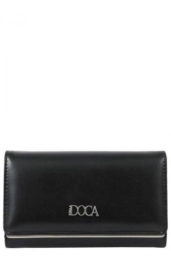 WALLET (19X10) 
