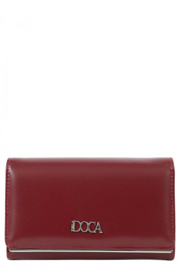 WALLET (19X10) 