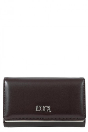 WALLET (19X10) 