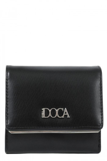 WALLET (12X9) 