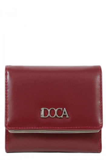WALLET (12X9) 