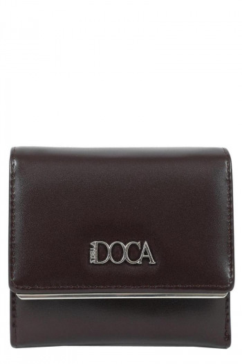 WALLET (12X9) 
