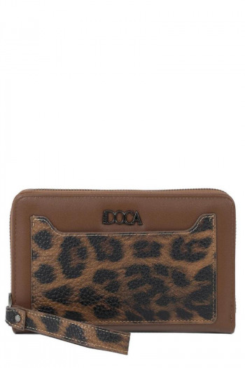 WALLET (20X11) 