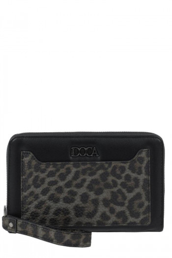 WALLET (20X11) 