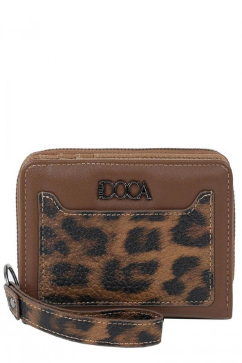 WALLET (14.5X10) 