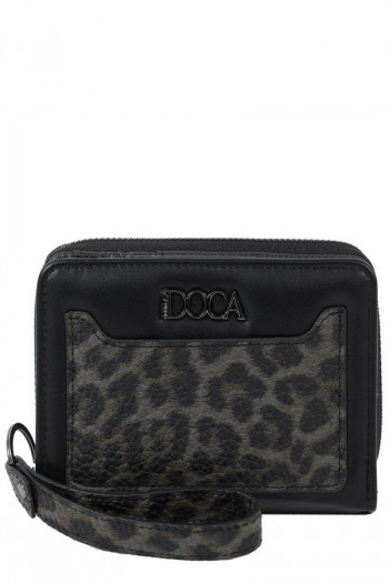 WALLET (14.5X10) 