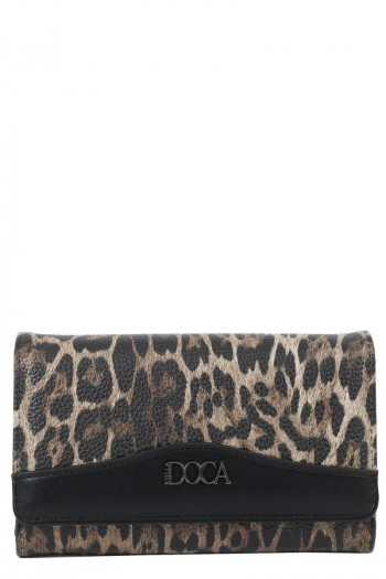WALLET (19X10) 