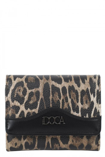 WALLET (15X10) 