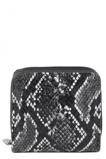 WALLET (11X9) 