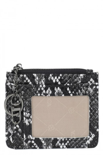 WALLET (12X8.5) 