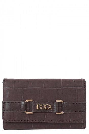 WALLET (19X10) 