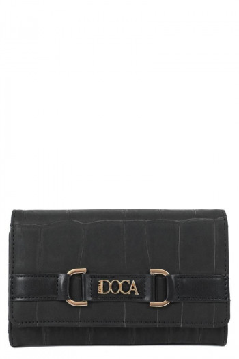 WALLET (19X10) 