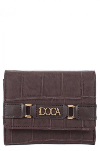 WALLET (15X10) 
