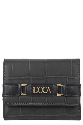 WALLET (15X10) 